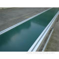 High Quality and Cheap Price Belt Conveyor Systems